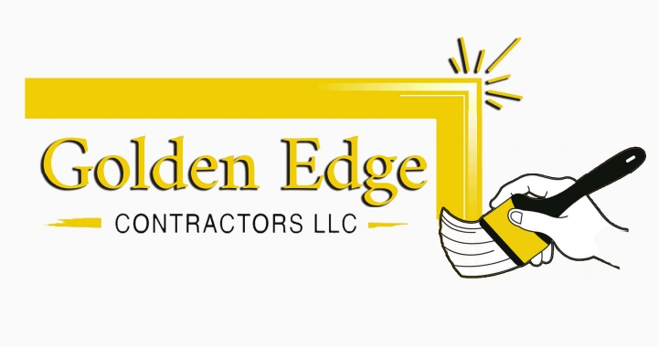 Golden Edge Contracting